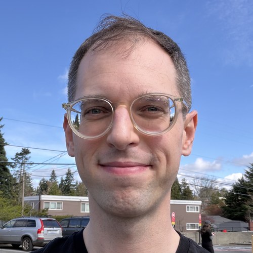 Nathaniel Bottman